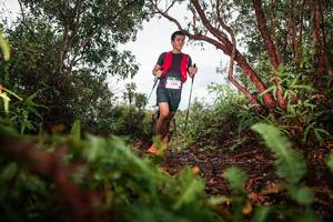 BIB: 
                            <button type="button" onclick="openModal(26209823)" class="btn btn-primary btn-sm float-right btn-popup" data-toggle="modal" data-target=".modal-high-quality">
                        <i class="fas fa-shopping-cart"></i> Add to Cart
                    </button>
                                            <button type="button" onclick="isThisMe(26209823, true)" class="btn btn-success btn-sm float-right btn-popup btn-isme hidden" data-toggle="tooltip" data-placement="bottom" title="นี่คือรูปของคุณใช่ไหม คลิกที่นี่เพื่อเอาเข้าอัลบั้ม">
                        <i class="fas fa-plus"></i> Add to album
                    </button>
                    <button type="button" onclick="isThisMe(26209823, false)" class="btn btn-warning btn-sm float-right btn-popup btn-isnotme hidden">
                        <i class="fas fa-ban"></i> Remove from album
                    </button>